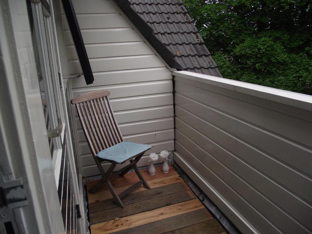 B&B Landgoed Sonneborghe Kollumerzwaag Bagian luar foto