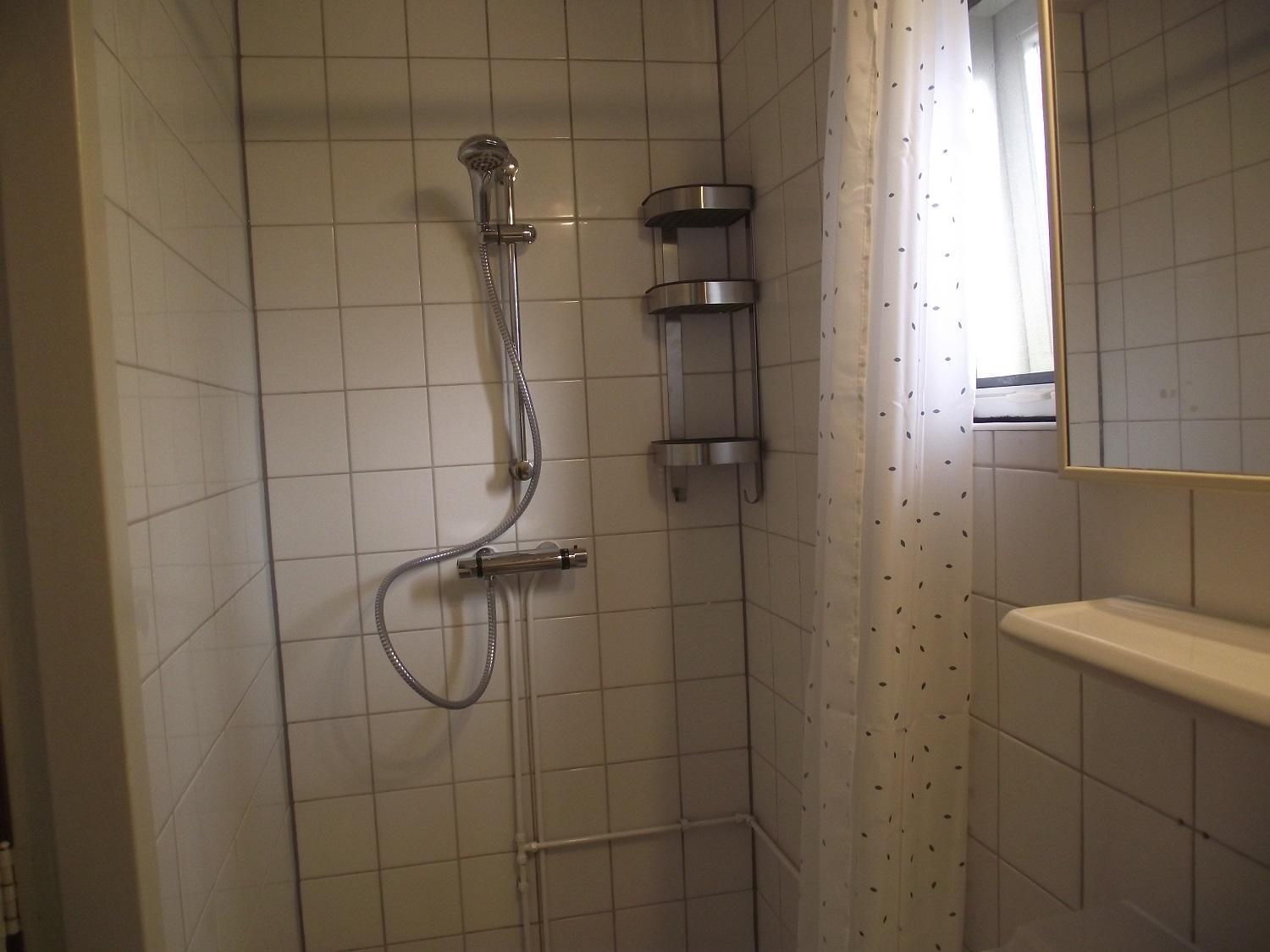 B&B Landgoed Sonneborghe Kollumerzwaag Bagian luar foto