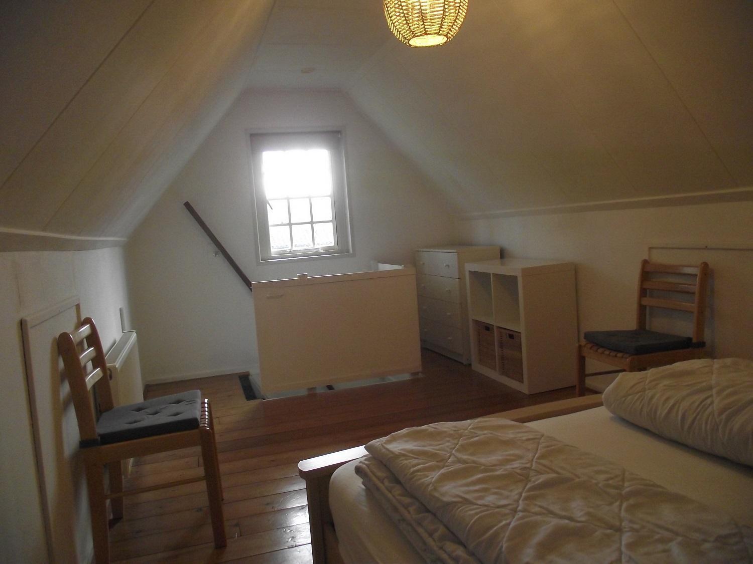 B&B Landgoed Sonneborghe Kollumerzwaag Bagian luar foto
