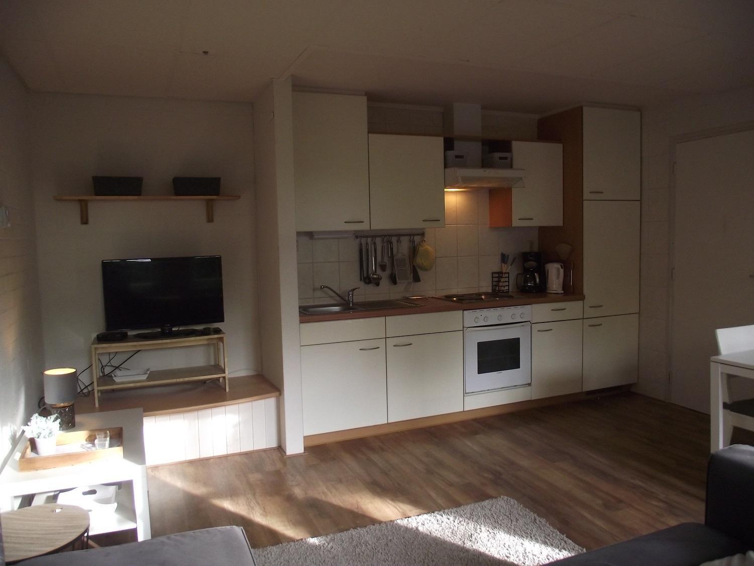 B&B Landgoed Sonneborghe Kollumerzwaag Bagian luar foto