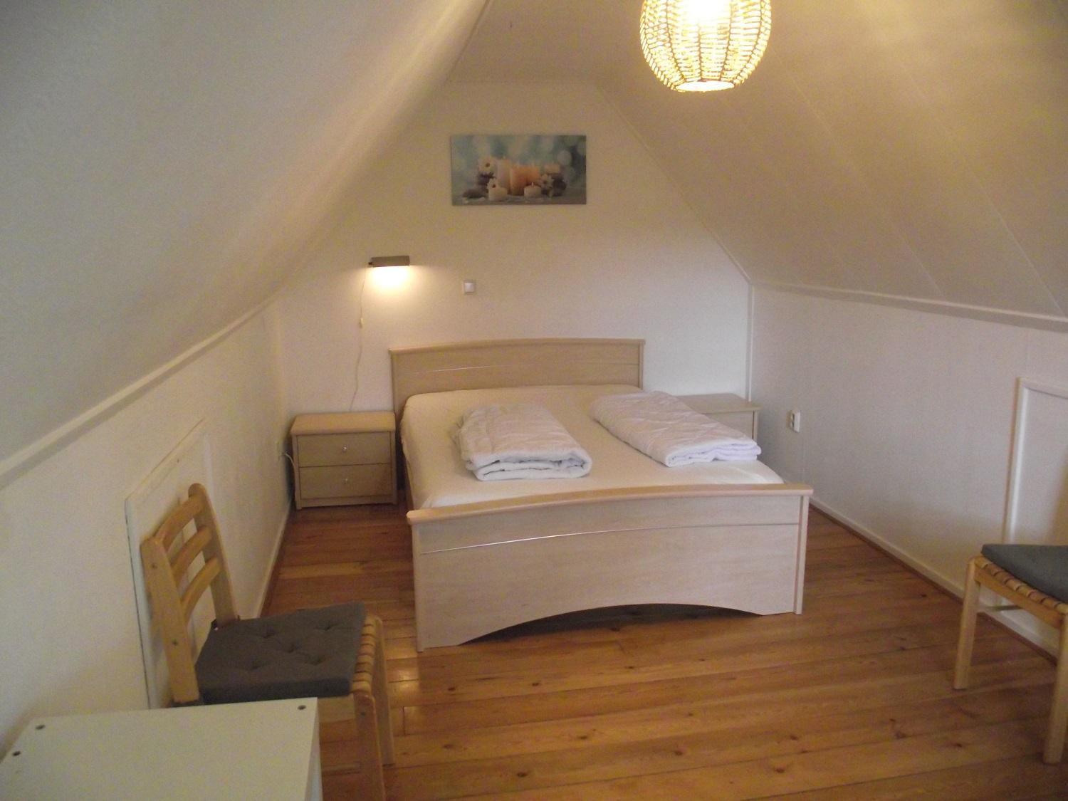 B&B Landgoed Sonneborghe Kollumerzwaag Bagian luar foto