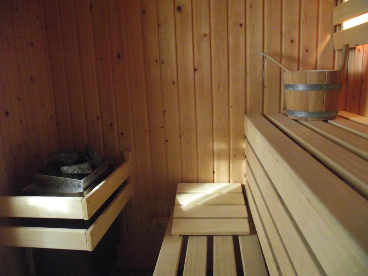 B&B Landgoed Sonneborghe Kollumerzwaag Bagian luar foto
